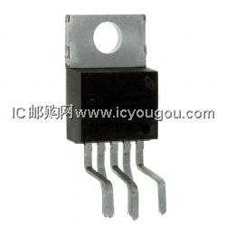 LM2592HVT-3.3/NOPBDƬ